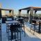 River Front Luxury Furnished Studio Downtown QC - 达文波特