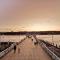 Sopot Baltic