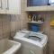 Apartamento Caruaru