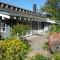 Ferienhaus Gartenlust