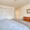 Bayside Bungalow - Meredith Lodging