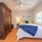Close to Beach, Hot Tub, Pet Friendly, Firepit