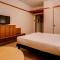 Best Western City Hotel