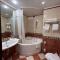 Best Western City Hotel
