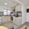 Gosford Park Studio 5 - Coventry
