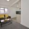 Gosford Park Studio 5 - Coventry