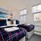 Swan Studio Six - Coventry - 考文垂