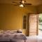 Hilltop Horizon Guesthouse