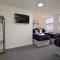 Swan Studio Six - Coventry - 考文垂