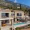 Apeiron Villas - Kefalonia