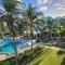 Holiday Inn Resort Grand Cayman, an IHG Hotel - George Town