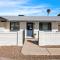 Modern Home with Pool Near ASU & Scottsdale - تيمبي