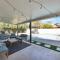 Modern Home with Pool Near ASU & Scottsdale - تيمبي