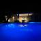 Casa con Piscina y Mirador privado en San Marcos Sierras