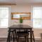 Large-group Retreat w/Loft Space Near Beach - 密歇根城