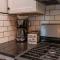 Large-group Retreat w/Loft Space Near Beach - 密歇根城