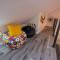 Large-group Retreat w/Loft Space Near Beach - 密歇根城