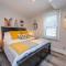 Large-group Retreat w/Loft Space Near Beach - 密歇根城