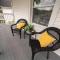 Large-group Retreat w/Loft Space Near Beach - 密歇根城