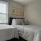 Large-group Retreat w/Loft Space Near Beach - 密歇根城