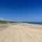 Large-group Retreat w/Loft Space Near Beach - 密歇根城