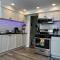 Large-group Retreat w/Loft Space Near Beach - 密歇根城