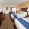 Holiday Inn Express Scottsdale North, an IHG Hotel - Scottsdale