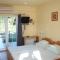 Foto: Bed and Breakfast Arlen 15/27