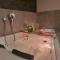Appartement Krismer
