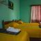 Hilltop Horizon Guesthouse