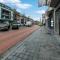 Apartment in Maasmechelen with terrace