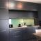 LakeView Apartment 305 Beachfront