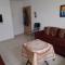 Beau et propre Appartement de FAMILLE dans un immeuble calme et FAMILIALE à Bab Sebta - 弗尼迪克