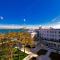 JW Marriott Venice Resort & Spa