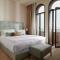 JW Marriott Venice Resort & Spa - Venedig