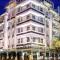 Egnatia Palace Hotel & Spa - Thessalonique