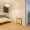 MyHouseSpain - Fuencarral and Gran Vía