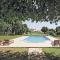 Family friendly house with a swimming pool Kranjcici, Central Istria - Sredisnja Istra - 20585