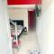 Petit Chalet