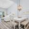 1064 Cinnamon Beach