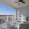 1064 Cinnamon Beach