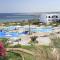 Three Corners Equinox Beach Resort