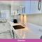 Park View On Bayswater | 2 Storey Townhouse