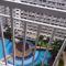 Condo at Shell Residences - 马尼拉