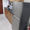 Condo at Shell Residences - 马尼拉