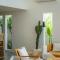 Villa Tala - Stylish 1BR Designer Villa in Pererenan