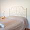 Cozy Home In Olvera With Wifi - أولفيرا