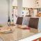 Cozy Home In Olvera With Wifi - أولفيرا