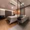 Brown Dot Hotel Seosan