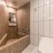 Brown Dot Hotel Seosan